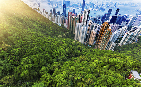 ���O(sh��)�(xi��ng)Ŀ�h(hu��n)��Ӱ��u�r(ji��)�z�y