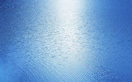 �\������ˮ�z�y����������ˮ�|(zh��)�����