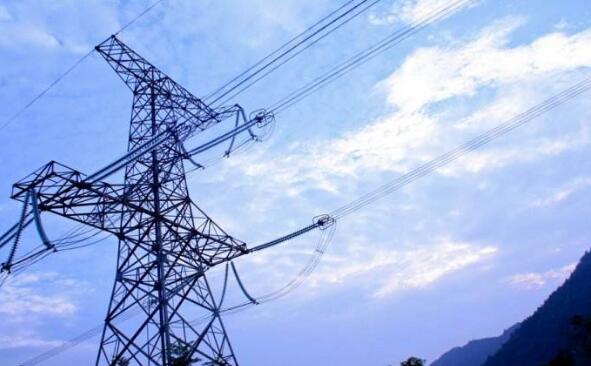 ��ʲô�M��늴�ݗ��z�y���б�Ҫ��