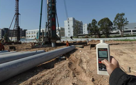 ���z�y�������ā�Դ��Σ��