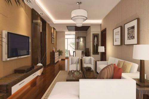 �҃�(n��i)��ʲôҪ�M����ȾԴ�z�y��