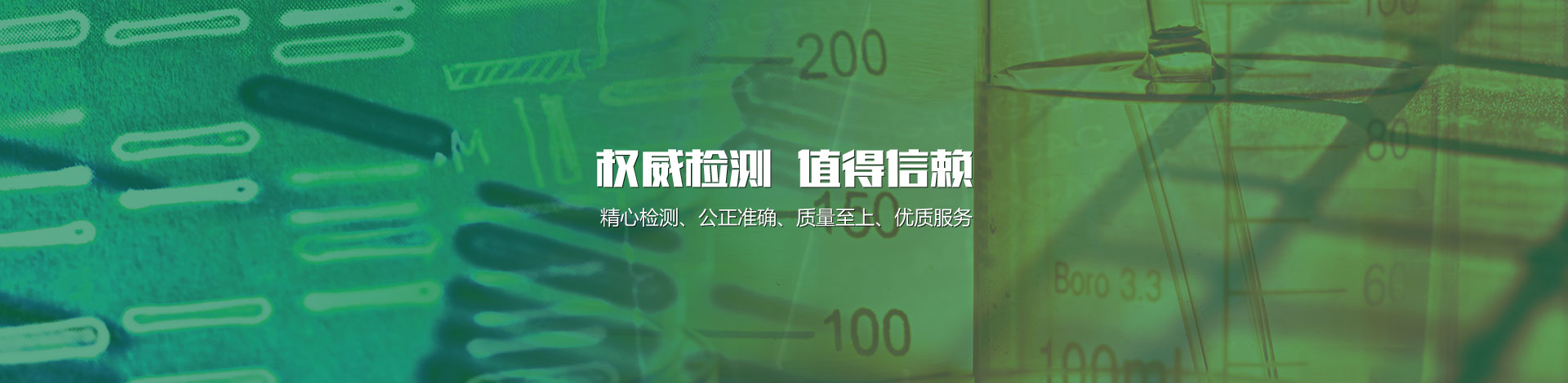 ��(qu��n)���z�y��ֵ����ه