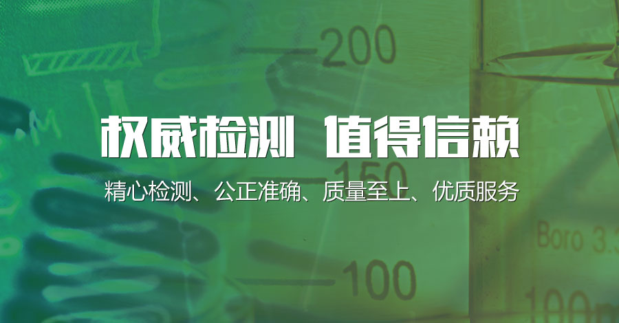 ��(qu��n)���z�y