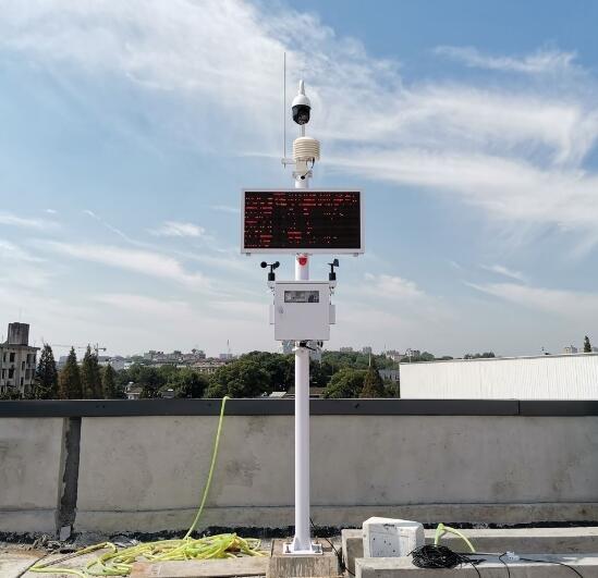 ��ȾԴ�F(xi��n)���z�y����